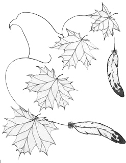 247x320 Nkj Native Originals