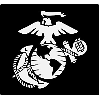 350x350 Marine Corps