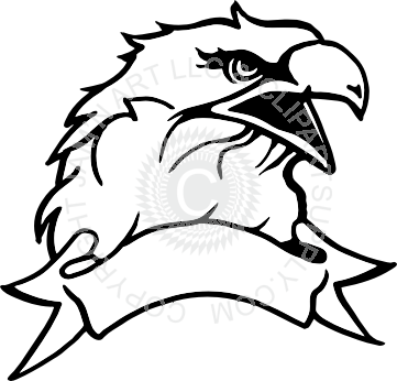 361x346 Head With Banner