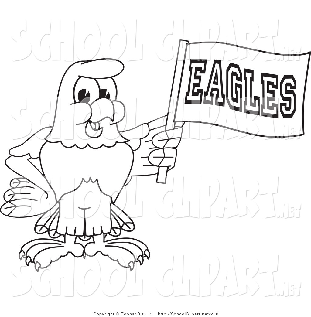 1024x1044 Bald Eagle Clip Art Black And White Pictures To Pin
