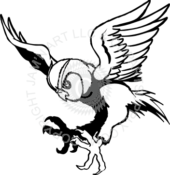 352x361 Landing Graphic