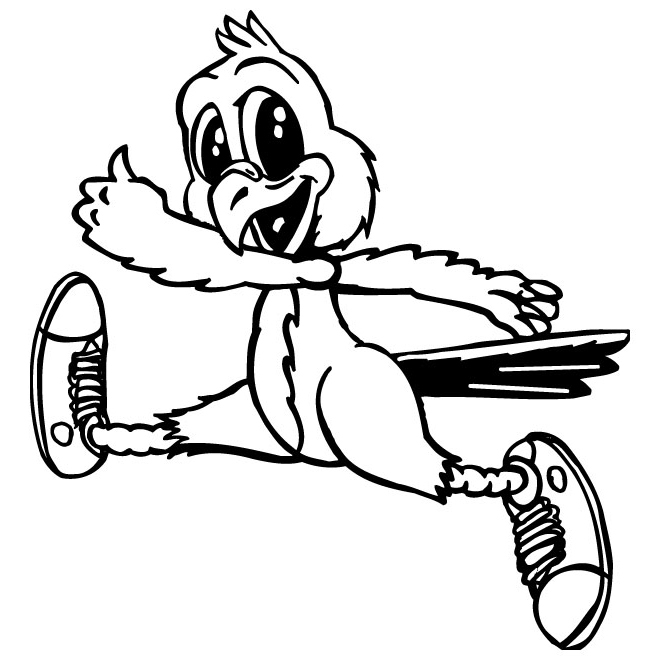 660x660 Hatch Pto Welcome