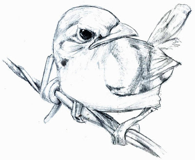 400x328 It Seemed Funny