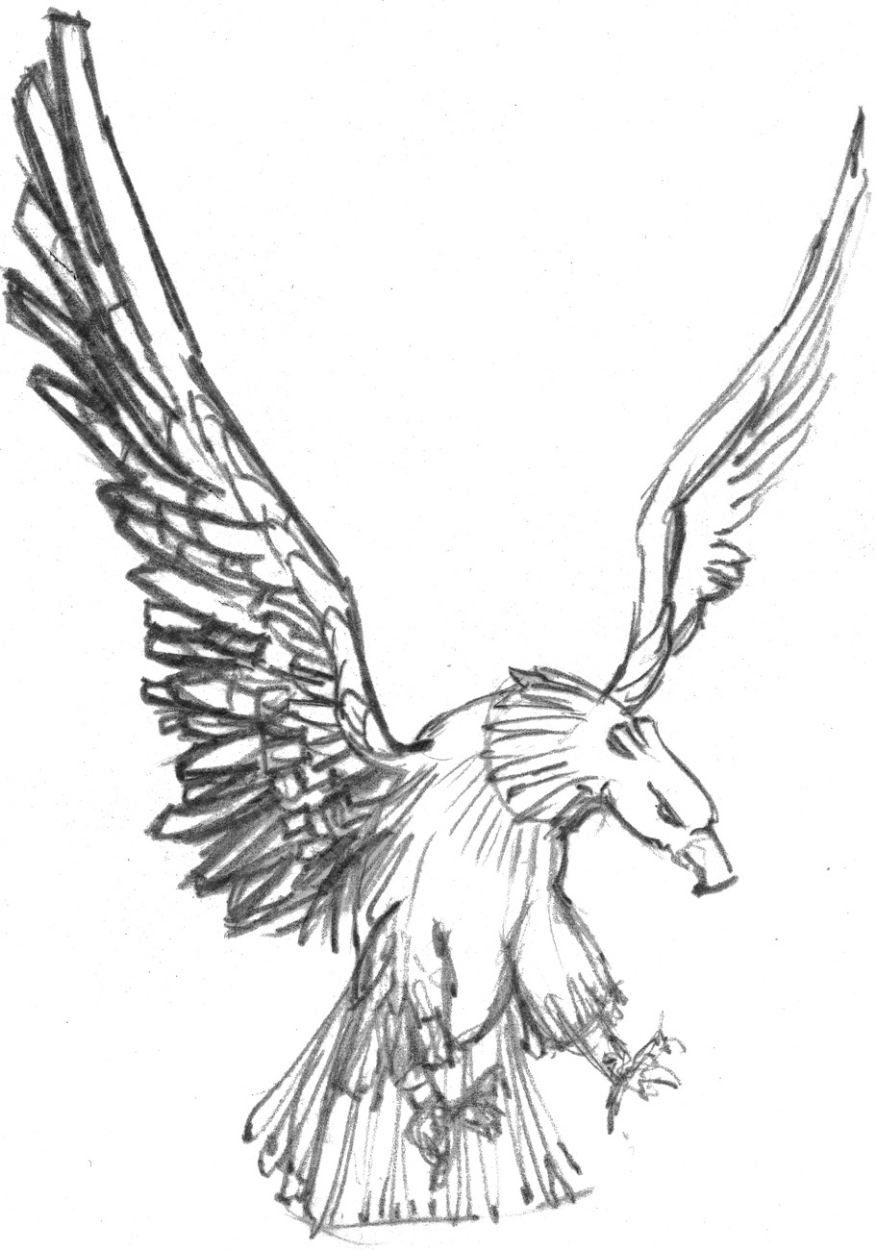 876x1250 Apollo 11 Rejected Pencil Prelim, In Brian Peck's To Infinity