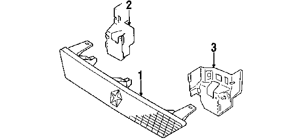 600x276 Eagle Talon Oem Parts