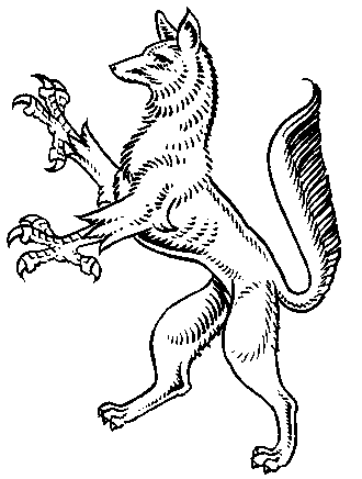 330x436 Httpswww.google.eesearchq=heraldic Animals