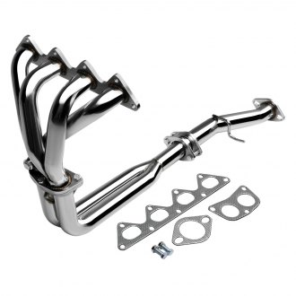 330x330 1993 Eagle Talon Performance Exhaust Systems Mufflers, Tips