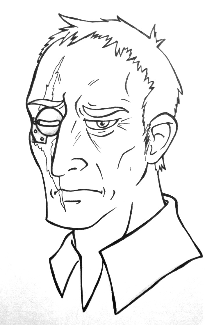 760x1116 Eagle Ordinary