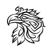 200x200 Design Designs Tattoo Tattoos Drawing Drawings Sketching Sketch