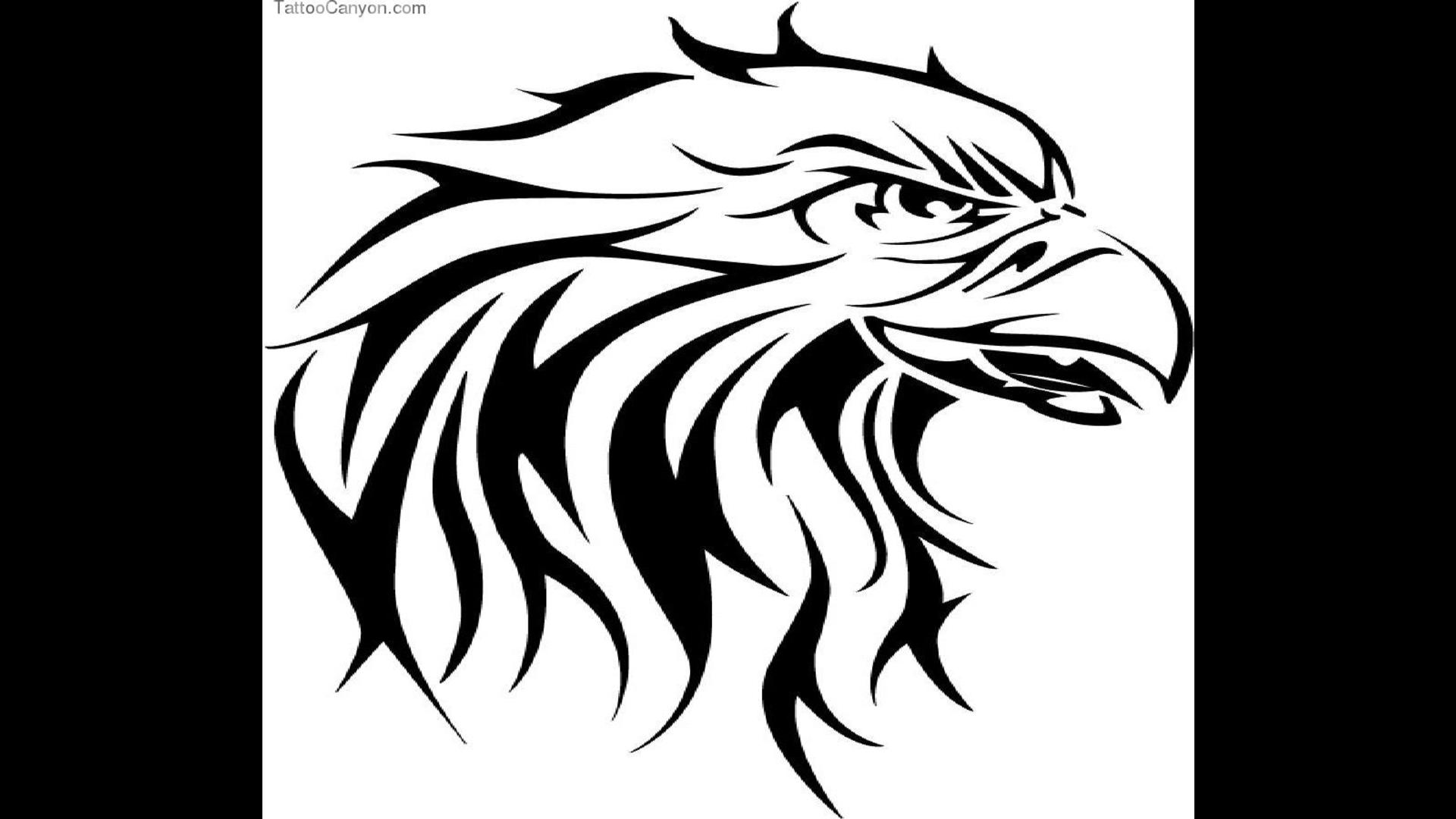 1920x1080 Eagle Tattoos Fantastic Eagle Tattoo Designs Ideas Chainimage