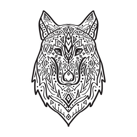 450x450 Indian Totem Stock Photos Amp Pictures. Royalty Free Indian Totem