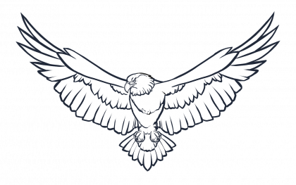 420x263 Wings Png Transparent Images, Pictures, Photos Png Arts