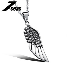 220x220 Buy Eagle Wings Jewelry And Get Free Shipping