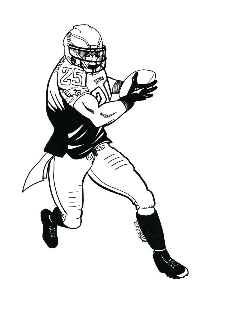 757x1024 Philadelphia Eagles Coloring Pages Colors In Philadelphia Eagles