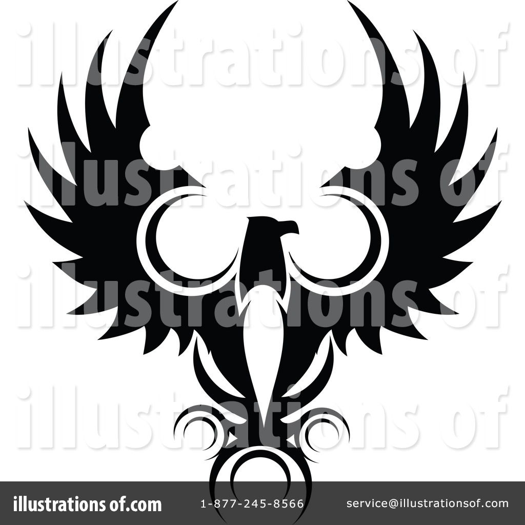 1024x1024 Eagle Clipart