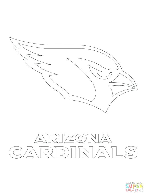 618x824 Free Pittsburgh Steelers Coloring Pages Click The Eagles Logo