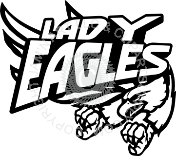 361x320 Allen Consolidated Schools