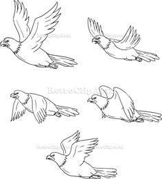 236x260 Leshy Tree Runk Staff Drawing