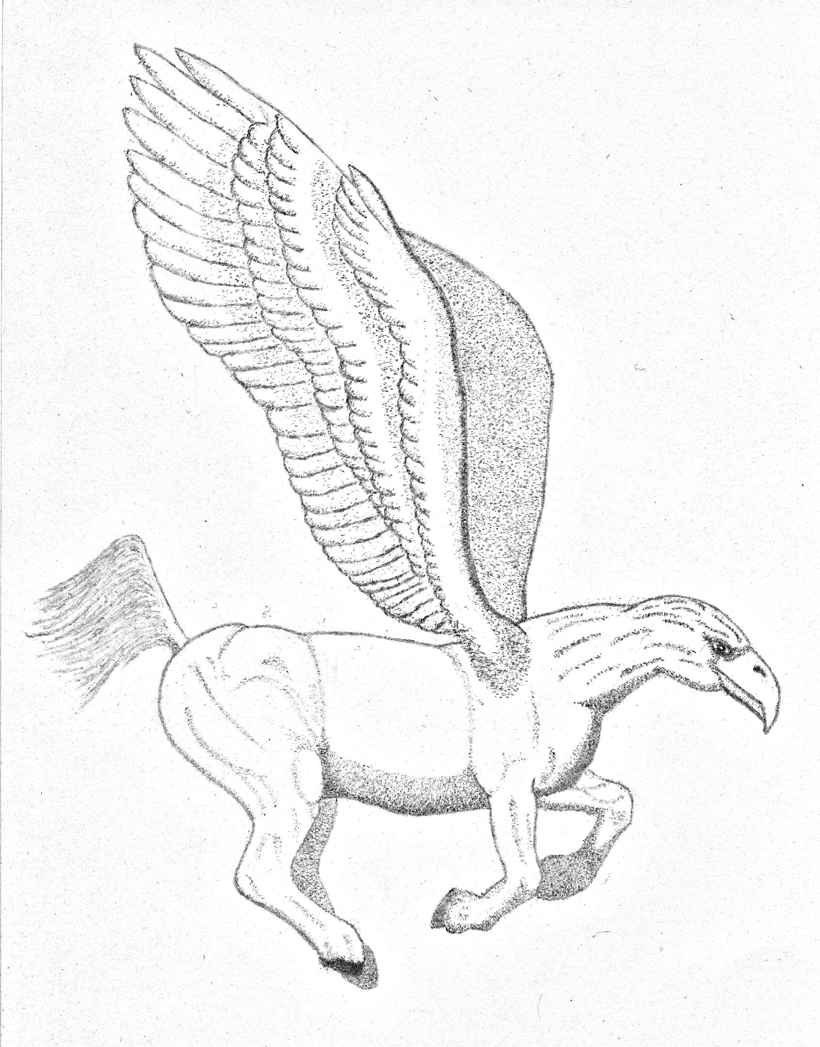 1691x2159 Apollo Pneumythology