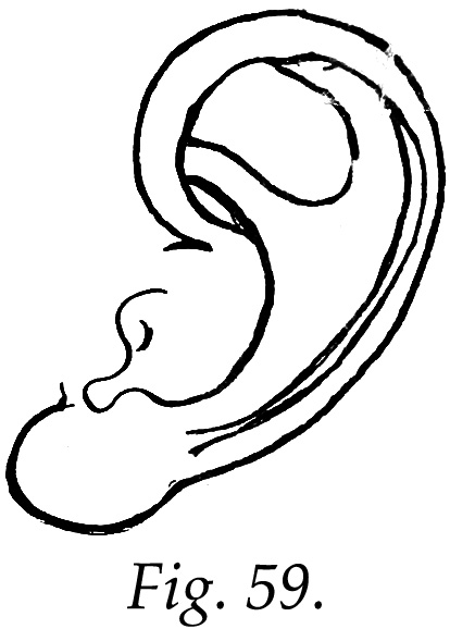 414x578 Figure Drawing Children Caroline Hunt Rimmer