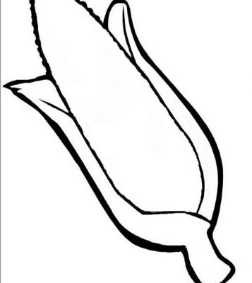 357x400 Free Coloring Book Pages For Grown Ups Inspiring Quotes Kids