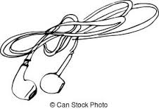 226x155 Bring Your Earbuds For Testing Warzyblog