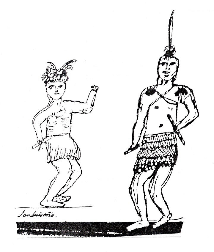 720x848 Fileluiseno Drawing Early 1800s.jpg