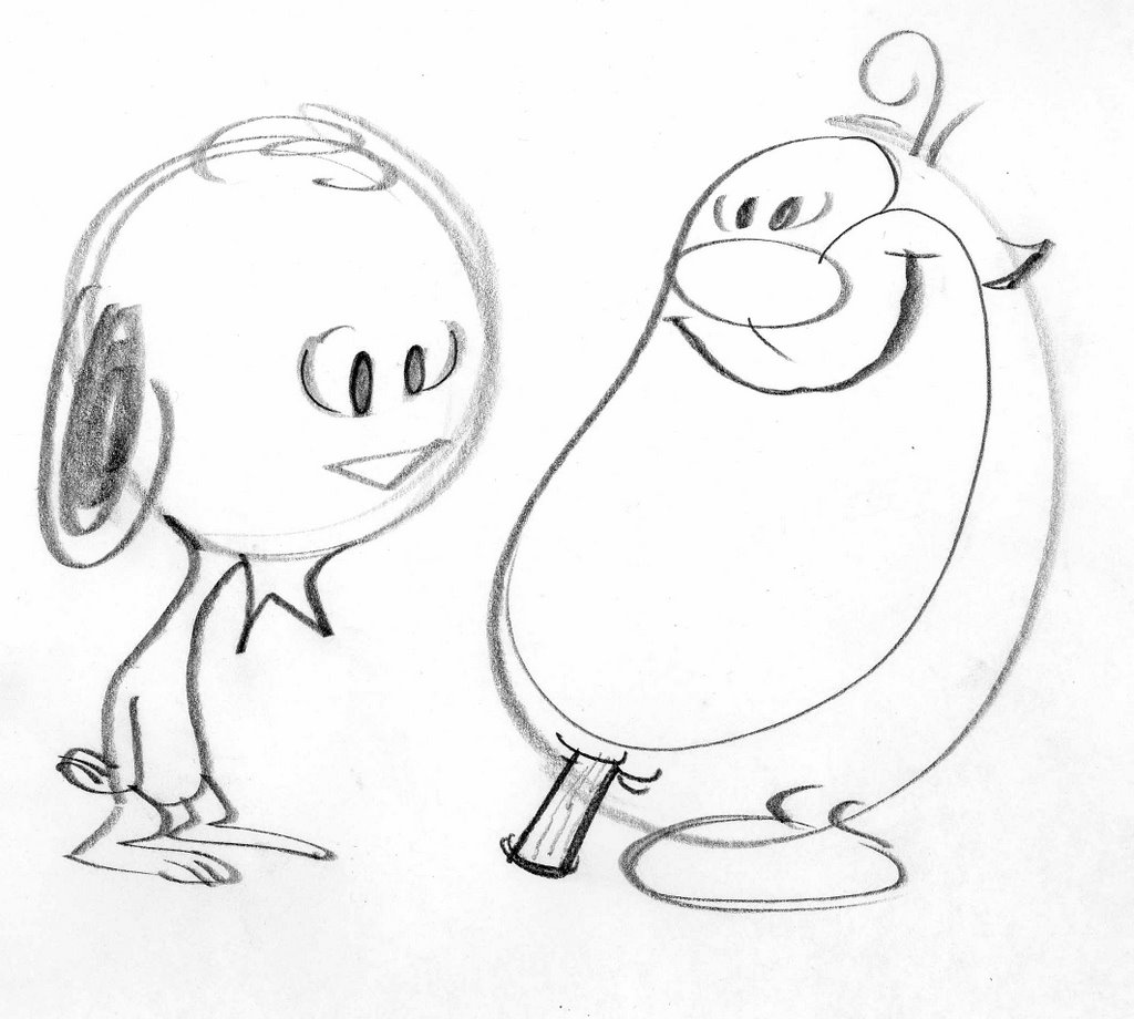 1024x920 Stephen Destefano 2006