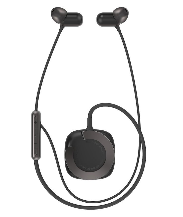 736x872 412 Best Product Idea