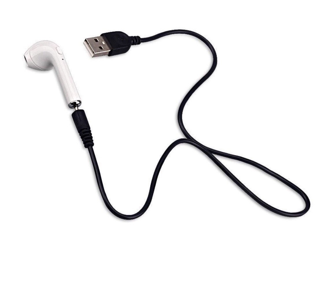 1100x985 In Ear Wirless Bluetooth Earphone Plugbluetooth