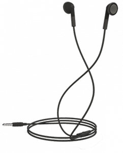 242x300 Mixx Tributes