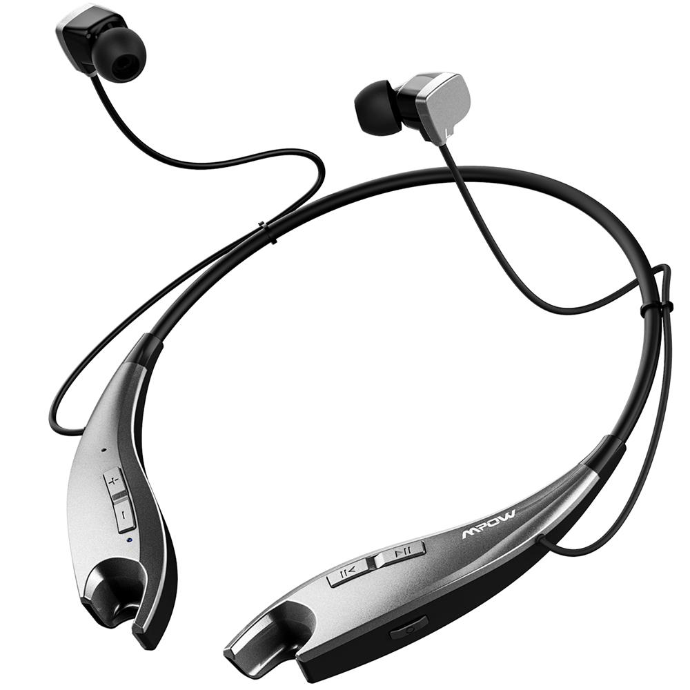 1000x1000 Smart Wireless Bluetooth Earphone Uptrend77