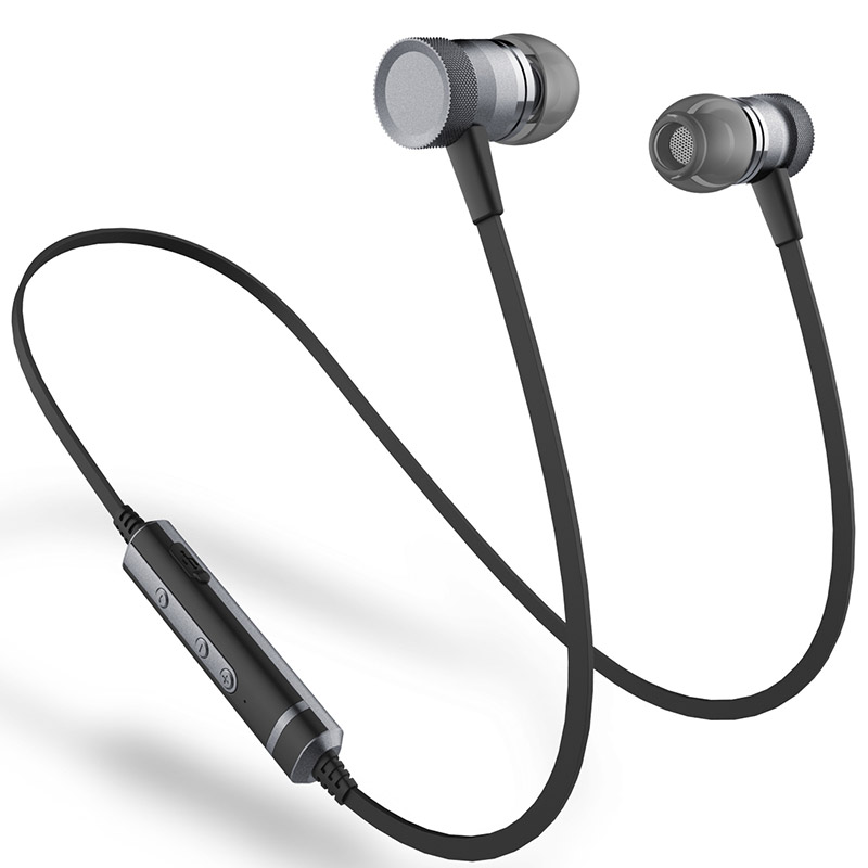 800x800 Sound Intone H6s Bluetooth Earphone With Mic Wireless Hifi