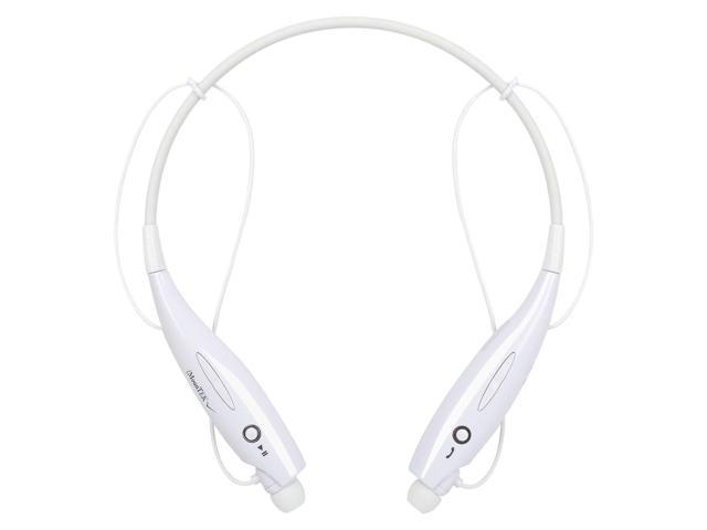 640x480 Wireless Running Sports Bluetooth Headphones Headset Stereo