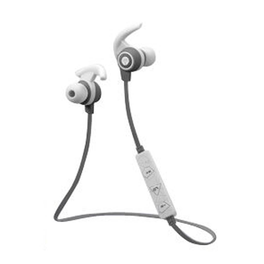 1024x1024 Yookie Wireless Earphone Natural K314