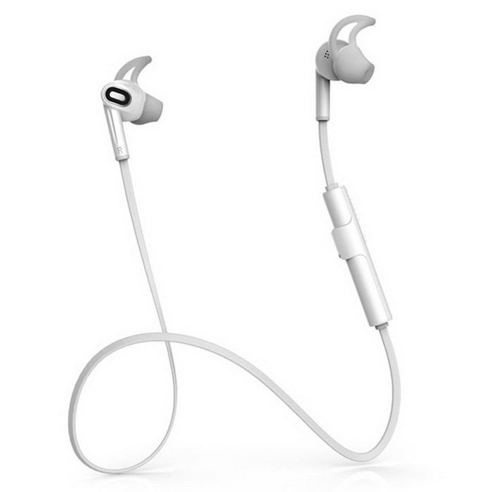 700x700 Bluetooth V4.1 Hands Free In Ear Sport Earphones W Mic