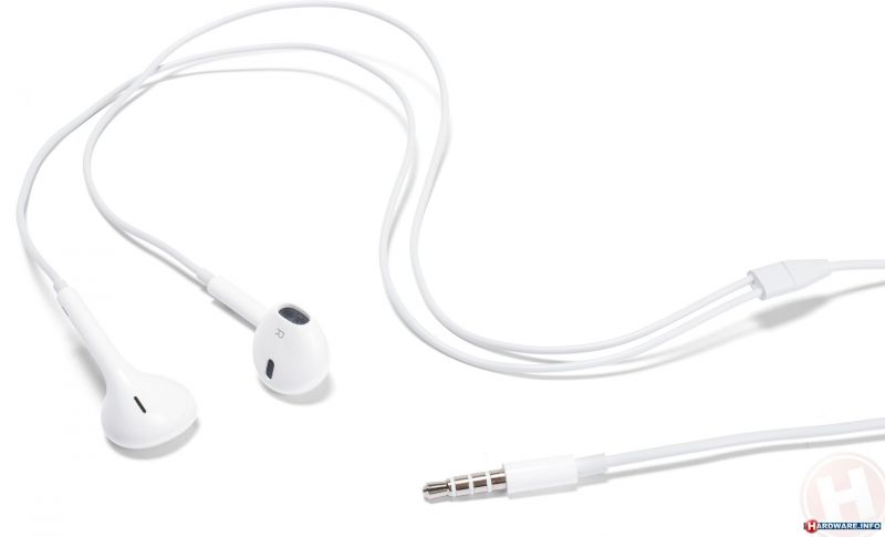 800x485 Buy Ksj Earphone With Free Apple Iphone 55s66 Plus Lightning 8