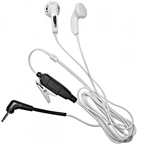 479x500 Airwave Sepura Covert Mp3 Style Earphones Amp Microphone