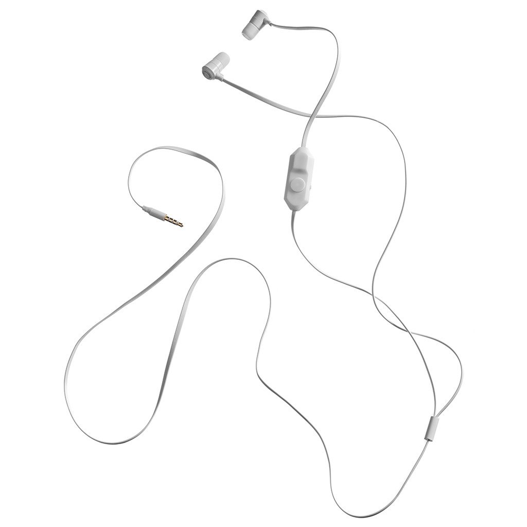 1024x1024 Otojoy Loopbuds Hearing Loop Receiver Earphones