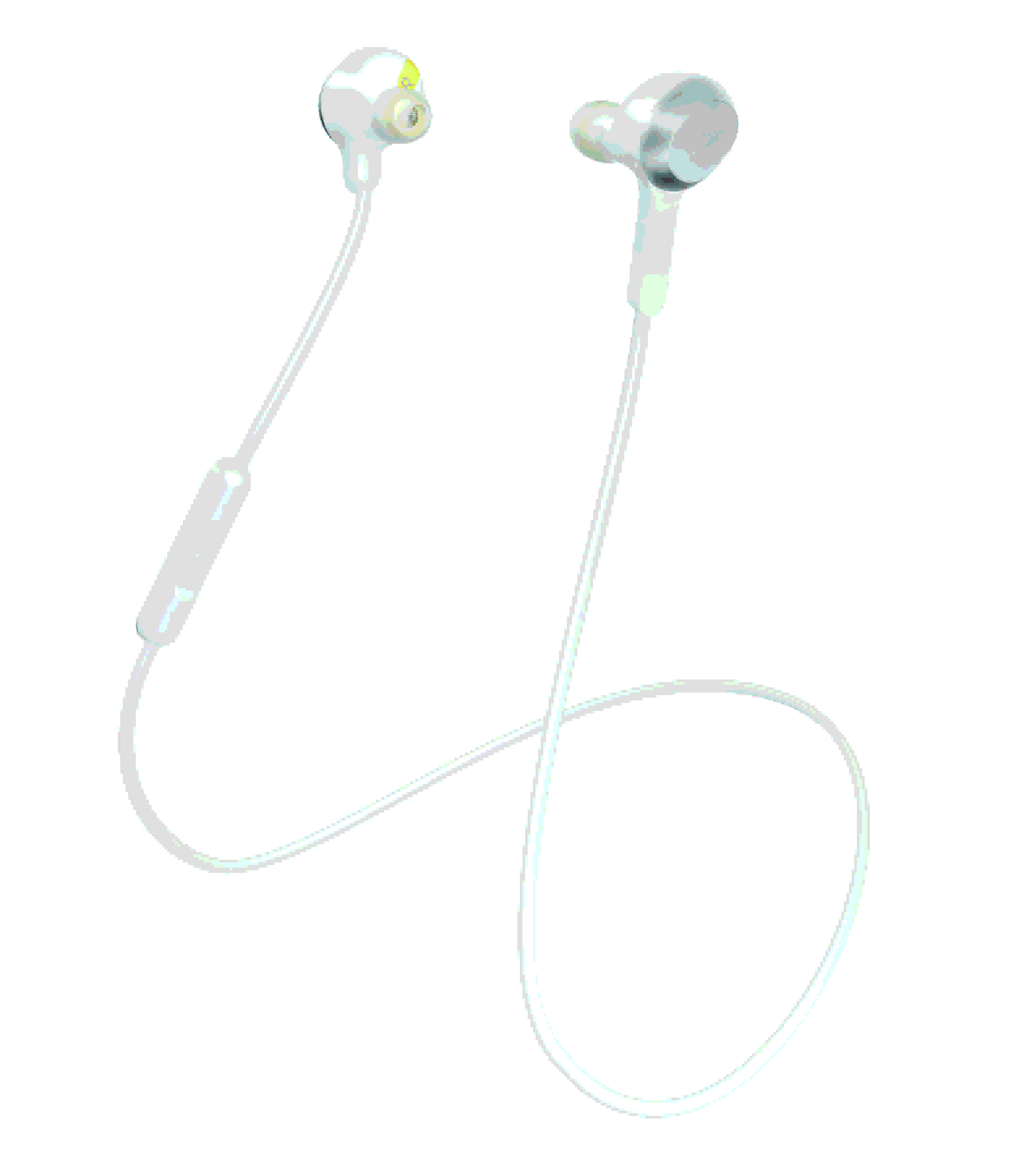 3093x3600 Reviewed Jabra Sport Rox Wireless Earphones