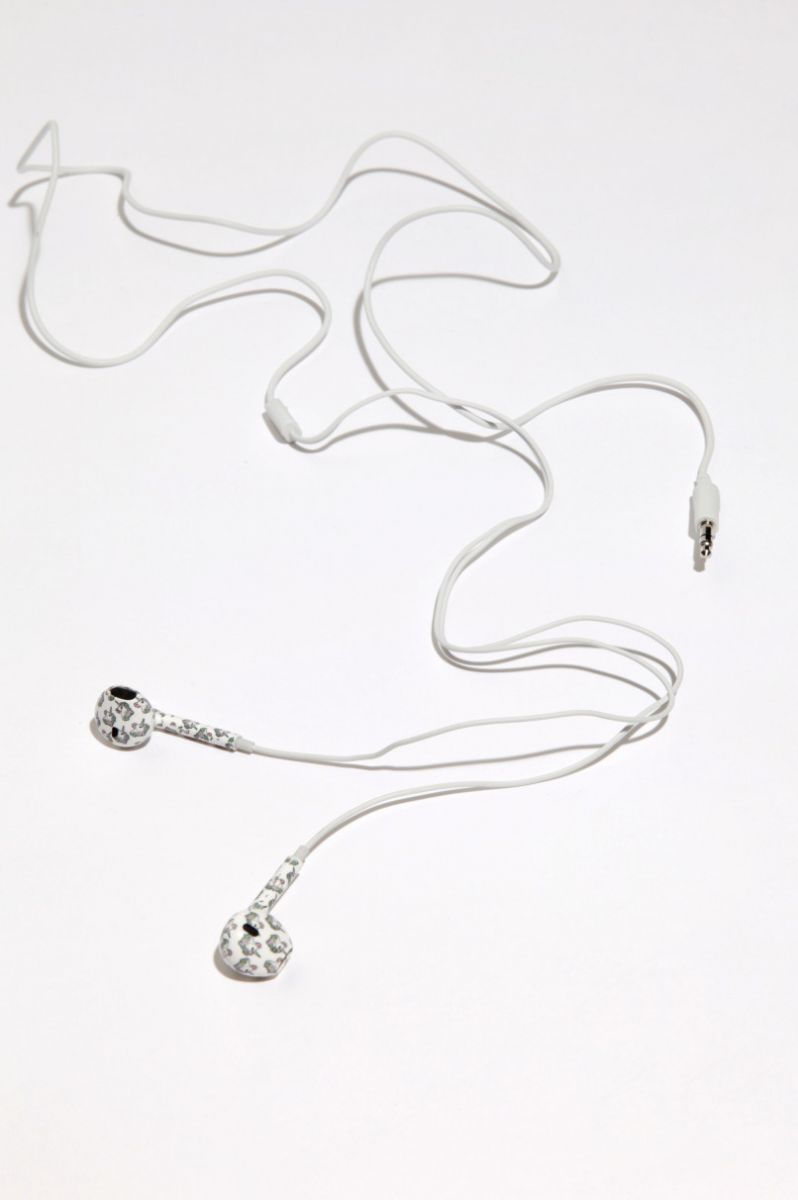 798x1200 Unicorn Earphones Tally Weijl