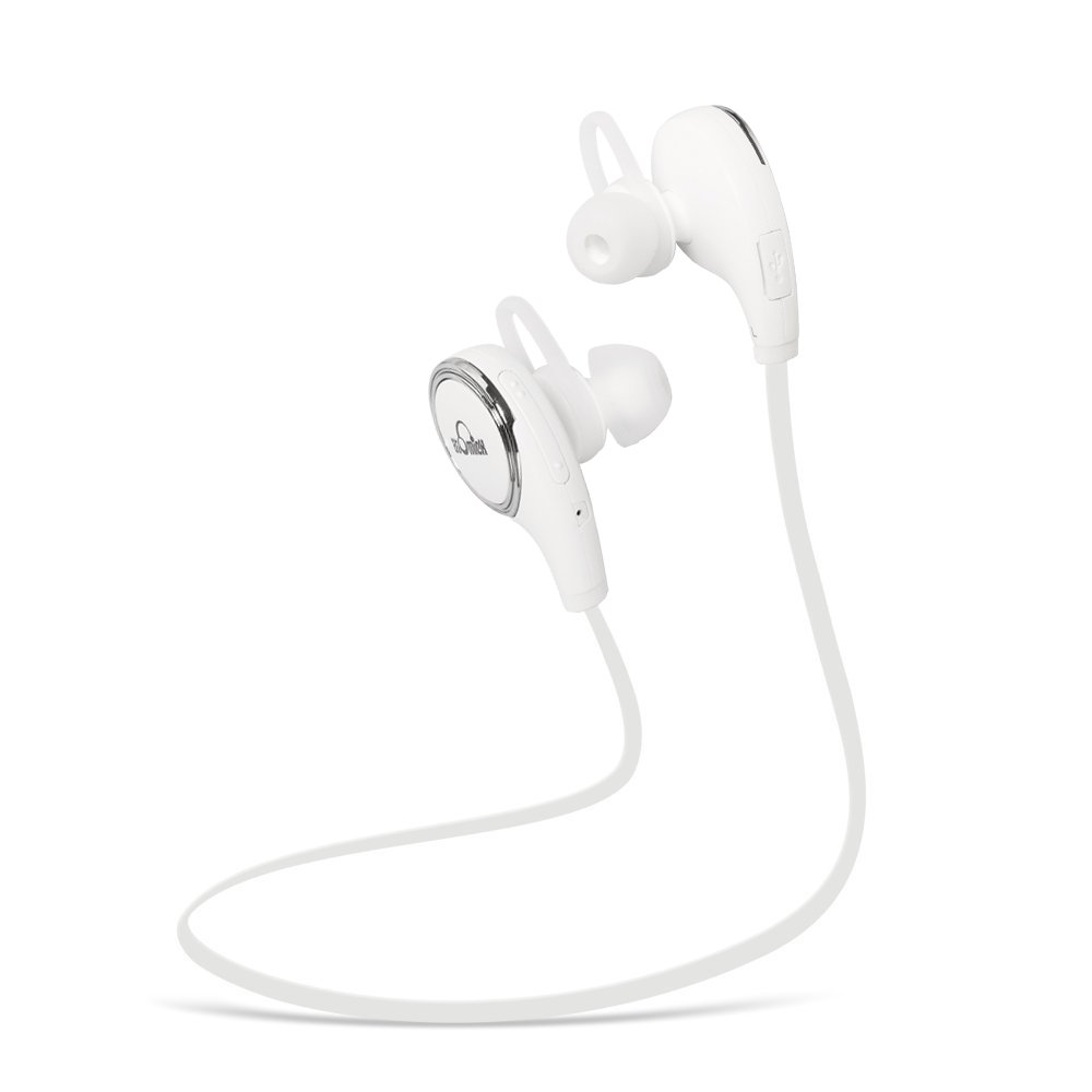 1000x1000 Ideausa Bluetooth Headphones Apt X, Wireless Headphones With Mic