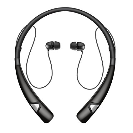 425x425 Bluetooth Headphones, Best Wireless Sports Neckband