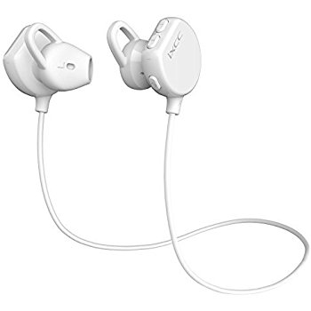 350x350 Bluetooth Headphones, Ixcc Wireless Sports Earphones