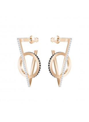 310x424 Earrings Gold Earrings Silver Earrings Diamond Earrings Nz