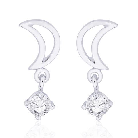 480x480 Fancy Earrings Taraash