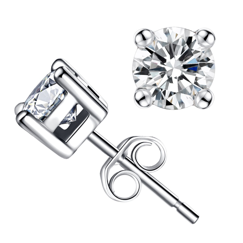 1000x1000 Mabella Ewk025d 13 Ct Round Cut Natural Diamond 14k White Gold