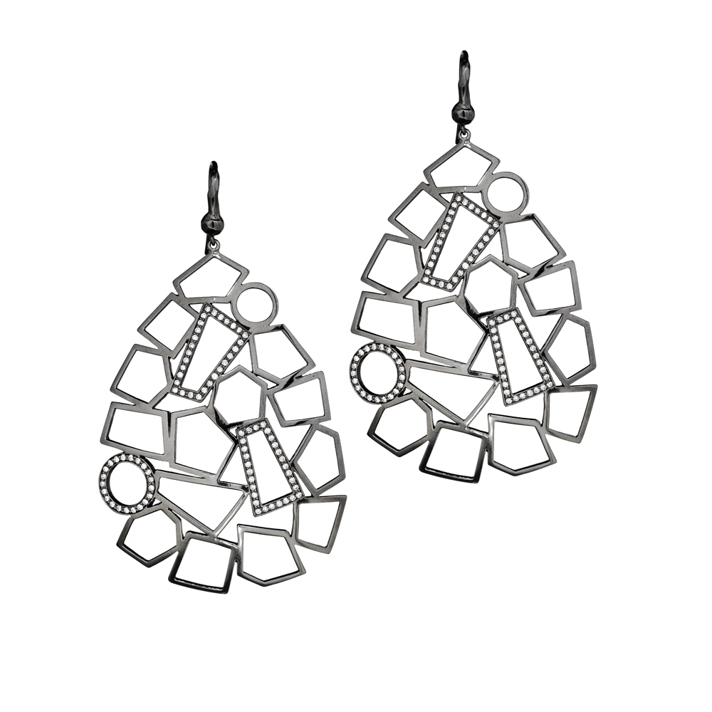 1000x1000 Mimi So Jackson Earrings Spring Into 2015 Diamond