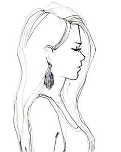 236x297 Pin By Logan Brocklehurst On Art Style And Pencil