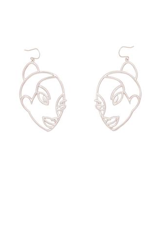 320x480 Viollina The Refinery